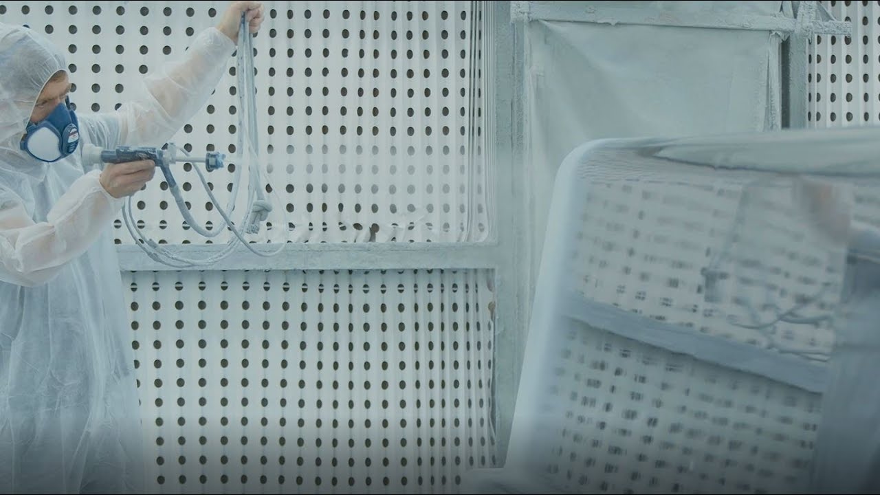 PRAT POLIESTER PISCINES FRANCE