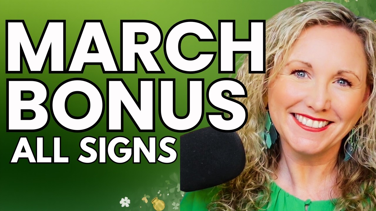 Your Reward Is In Reach! All Signs Angel Tarot Messages