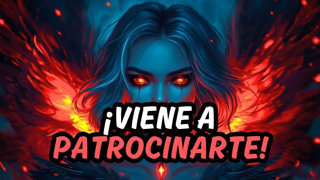 ¡ELEGIDO! Tu Alma Gemela Ya Fue Bendecida con Riqueza para LEVANTARTE a Ti
