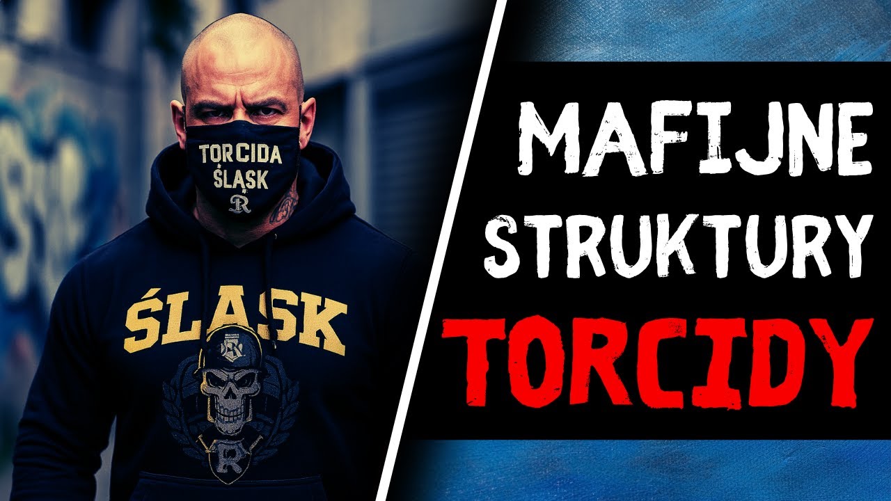 Szokujące zeznania! Tak działała przestępcza Torcida G&oacute;rnika Zabrze