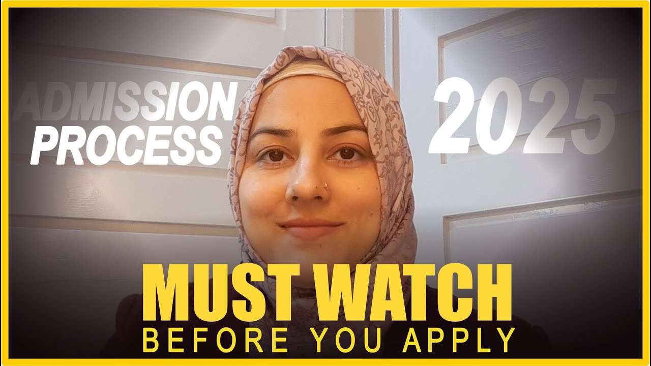 🔥How to Apply for Medical & Dental Admission After MDCAT|Options other than Open Merit|Mdcat Series