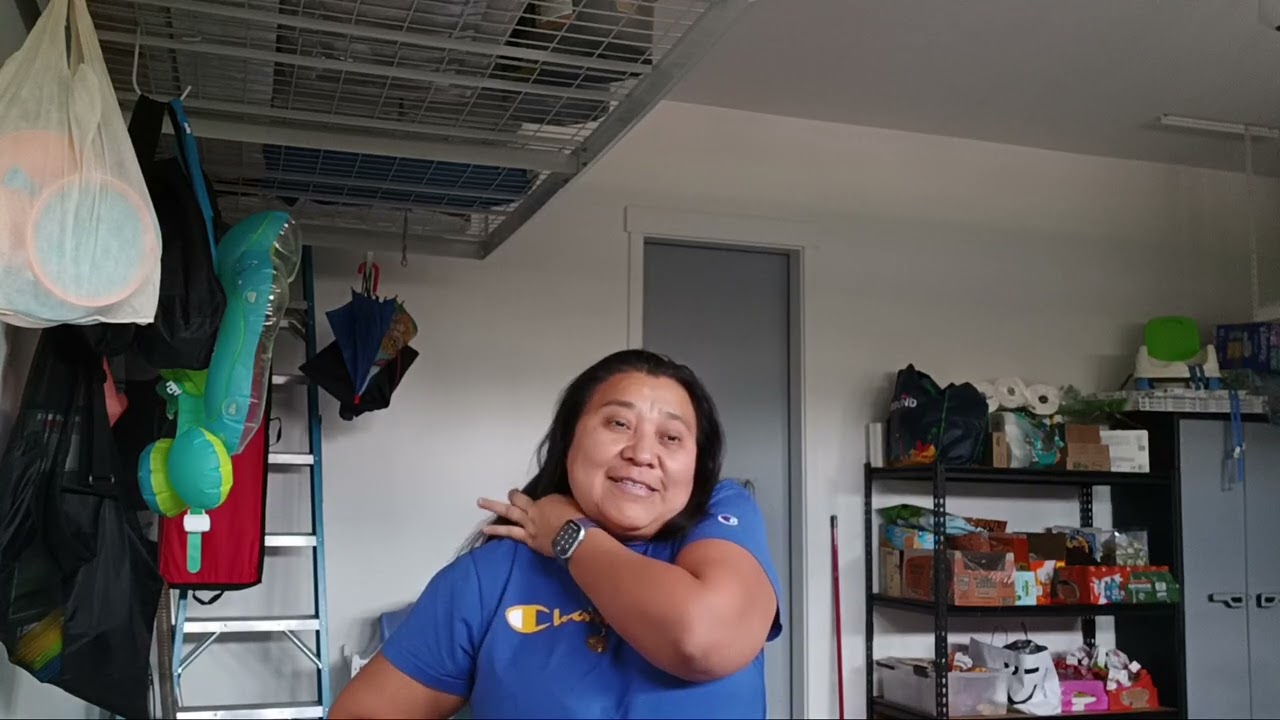 😱urgente  regresa n03 al jabalí esta vez llego por esto escuchen 