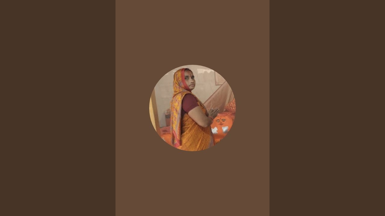 दोस्तों आप सभी का स्वागत हमारे लाइव मेंMere Sarkar Ujjain ke Mahakal🙏🙏 is live!