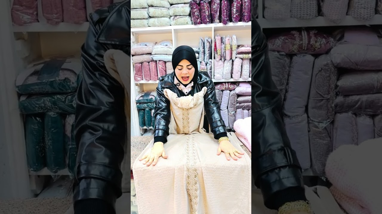 عبايه العيد مميزه جدا للعرايس تواصل ٠١٠٠٠٥٣٩٣٠٣📞