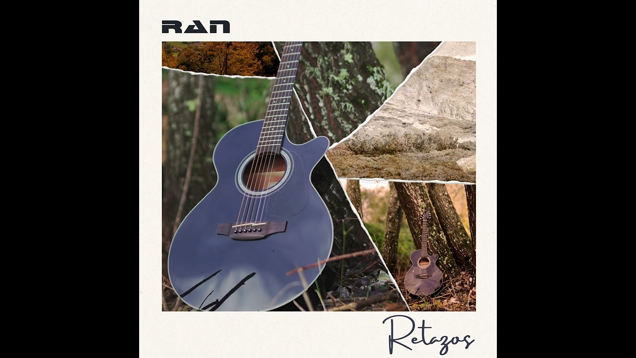 RAN - Retazos