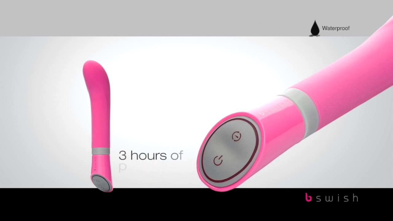 B Swish   bgood Deluxe Curve | JouJou.ch