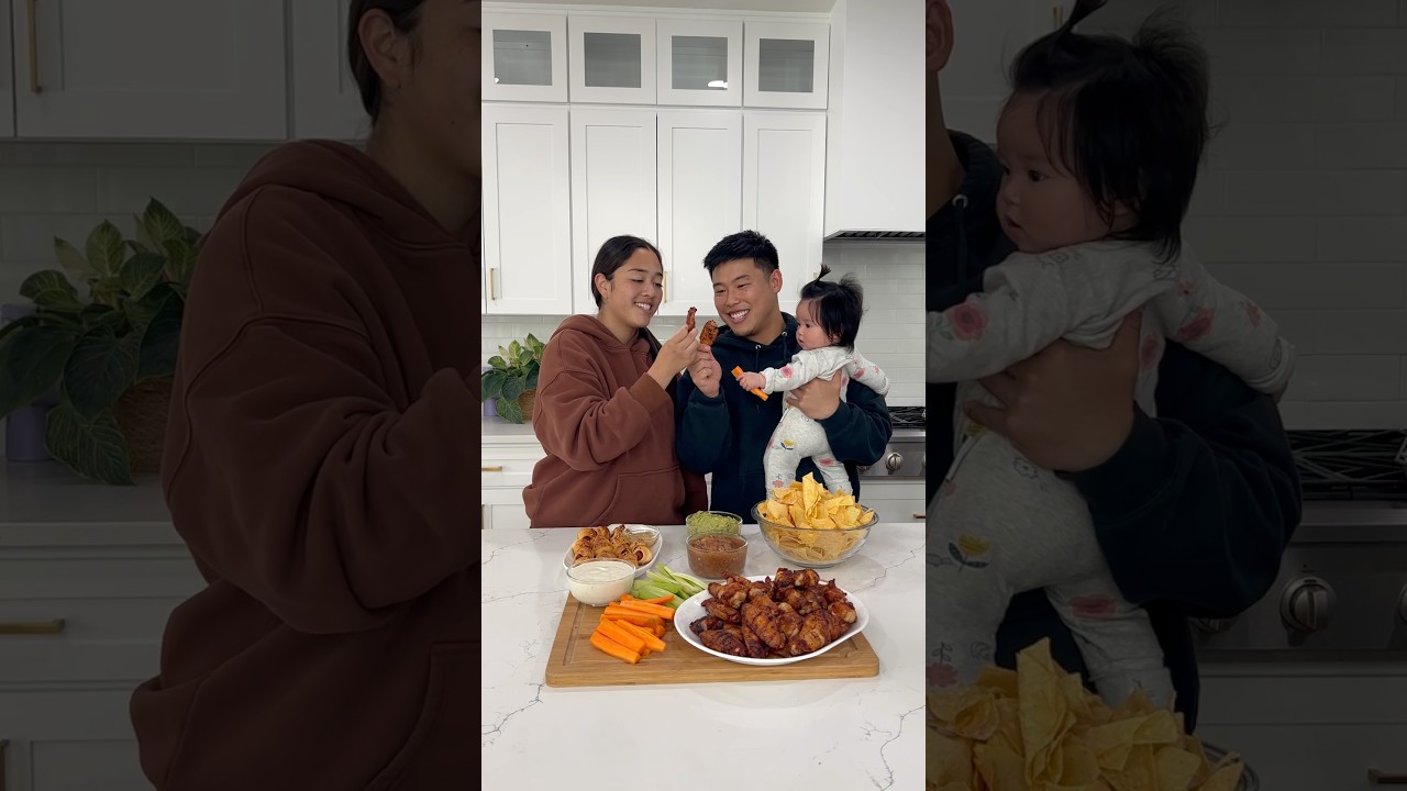 Loving these memories🥹🫶🏼 #couple #family #baby #foodislife #foodie #vlog