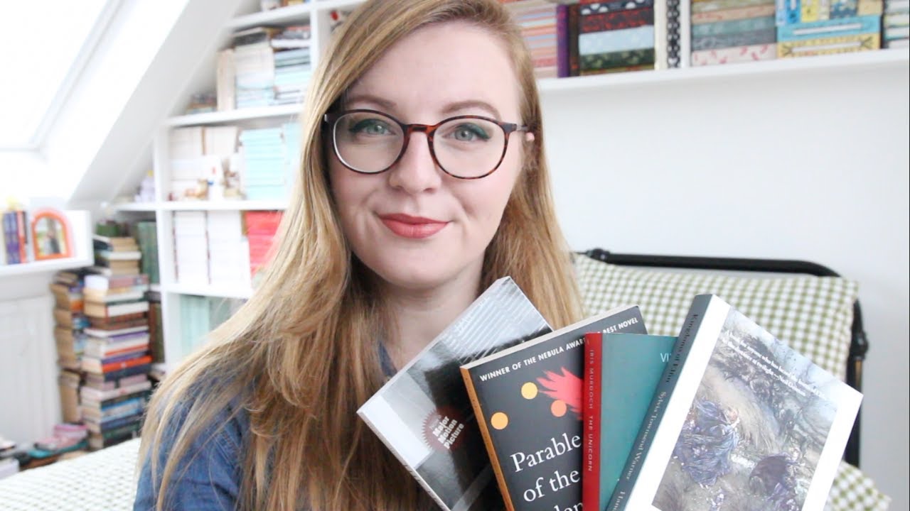 классика конца года, жду вашего внимания 📚 | все, что я хочу прочитать до конца 2025 года!