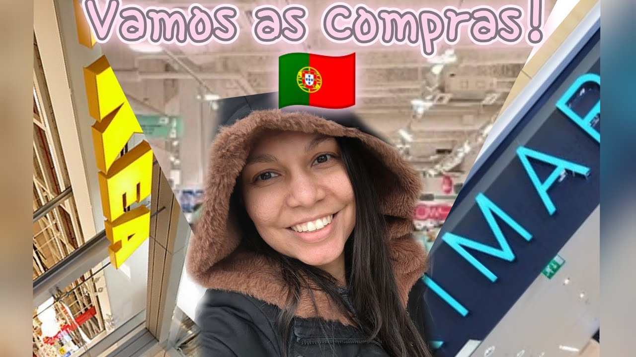 Mercados/ Preços/ Lojas / Promoções 