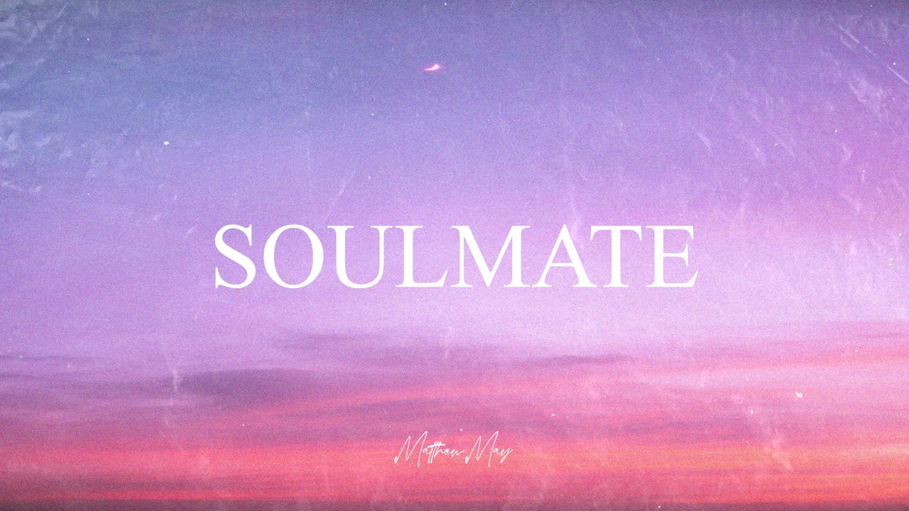 [FREE] Chill Pop Guitar Type Beat - 