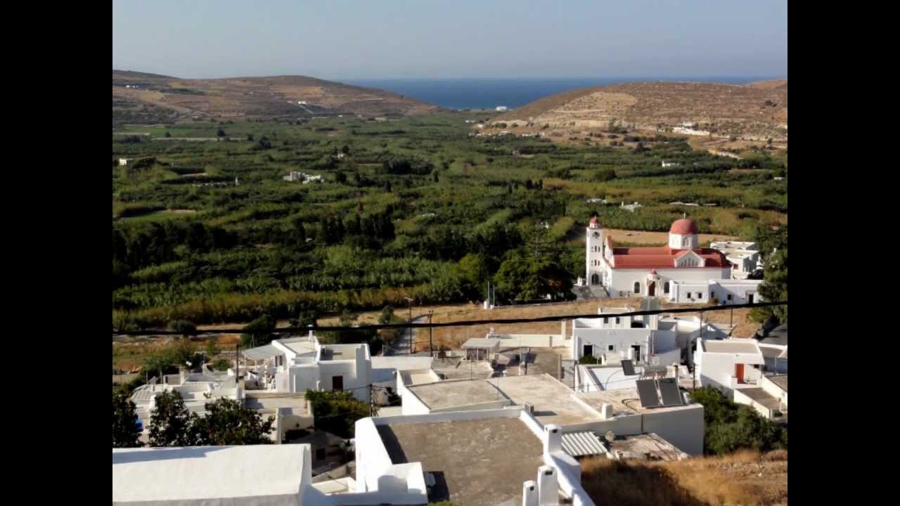 &Epsilon;&Gamma;&Kappa;&Alpha;&Rho;&Epsilon;&Sigma; &Nu;&Alpha;&Xi;&Omicron;&Upsilon; .wmv