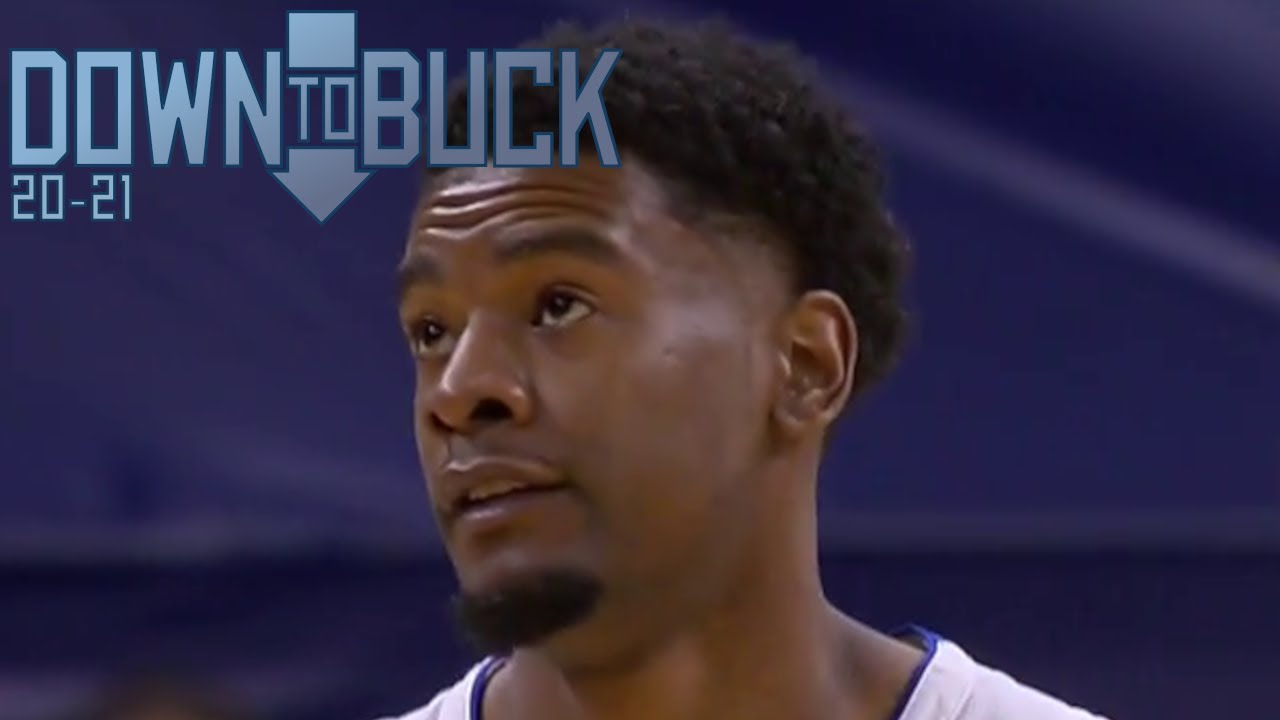 Josh Jackson 19 Points Pistons Debut Full Highlights (12/23/2020)