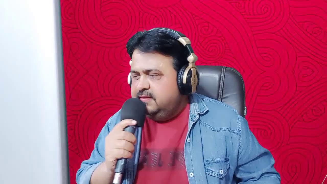 Priya Raj Song is live