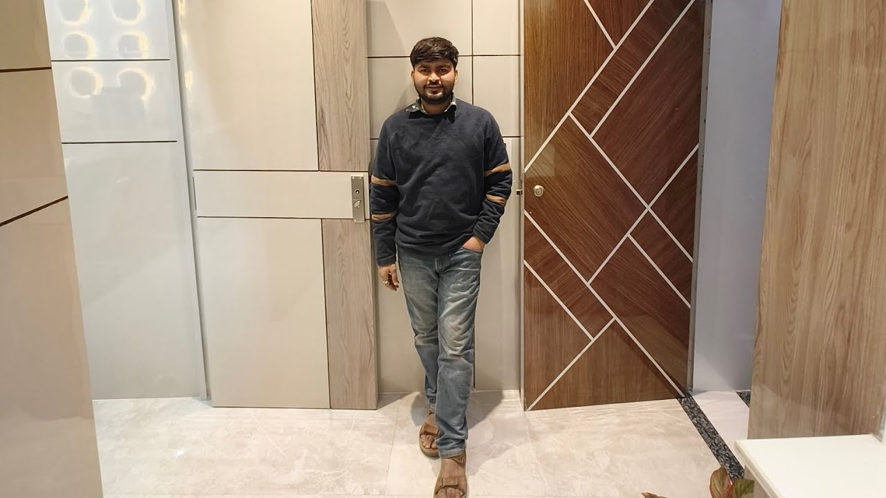 Full working completed 