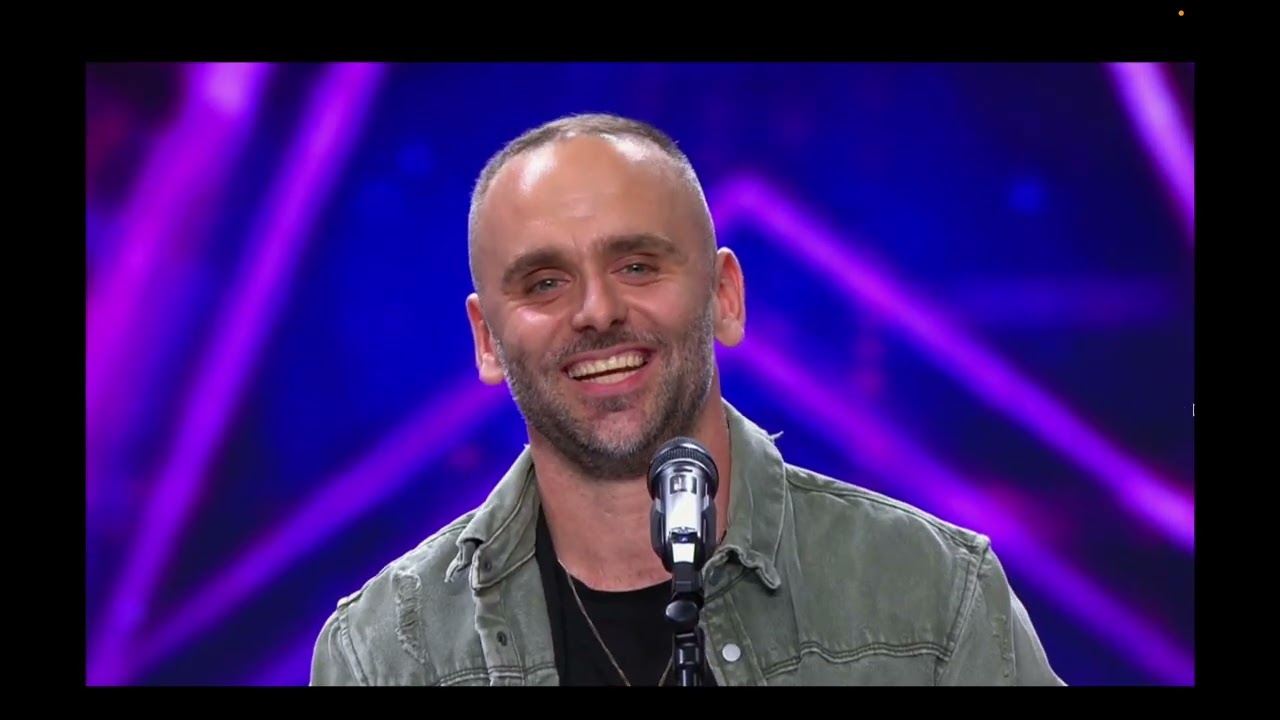 Akustika Balkana - Eleno kerko / Snijeg pade na behar na voće /Ođila (Supertalent 2022 audicija)