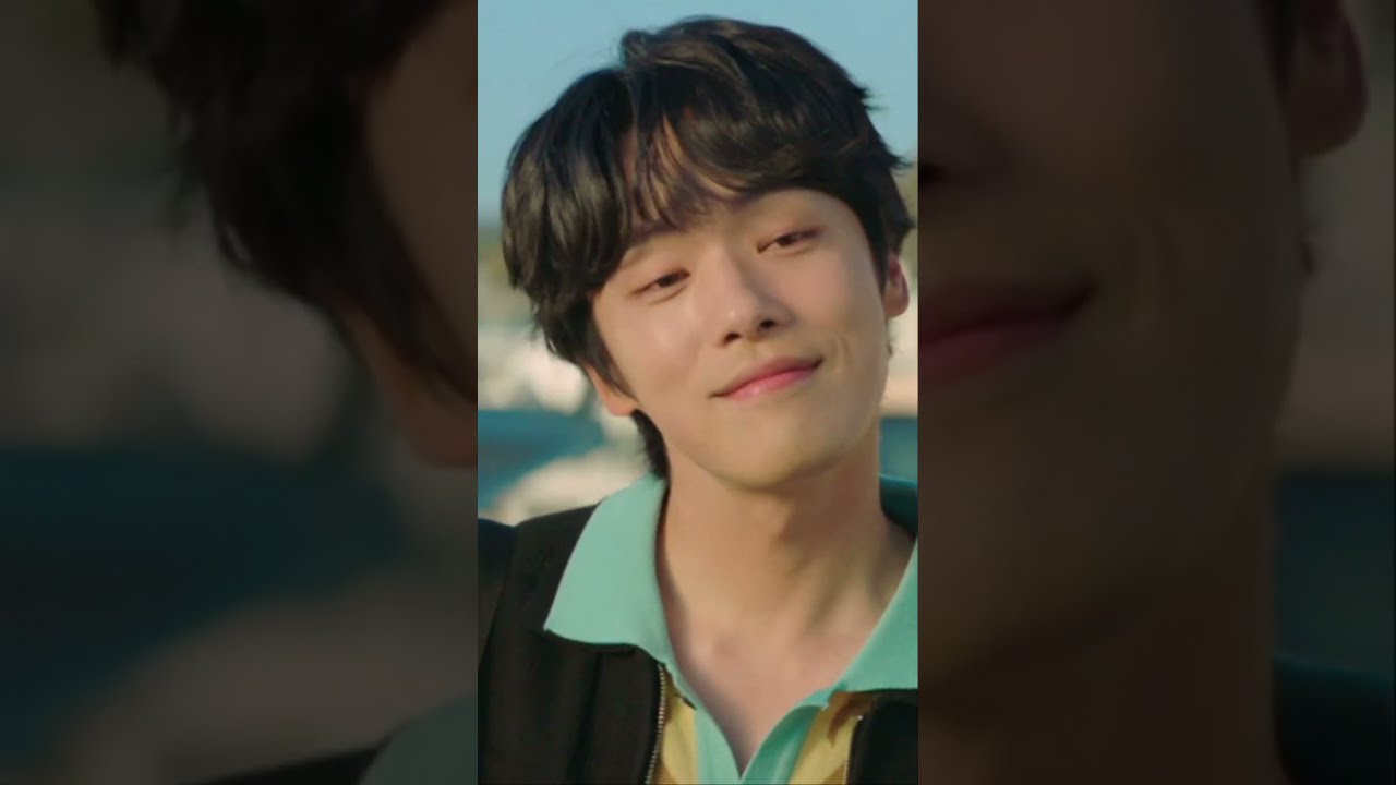 [FMV] 내 주말을 살리는 죽여주는 신 꼭두씨_#꼭두의계절 1-6회 #김정현 #꼭두 세로모드 모음.zip |  BIBI - PADO(파도)