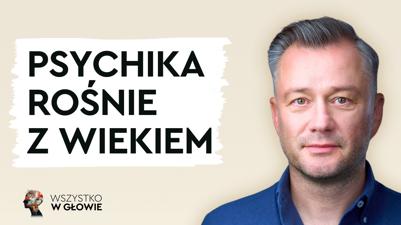 Kiedy naprawdę jesteśmy w szczycie formy?