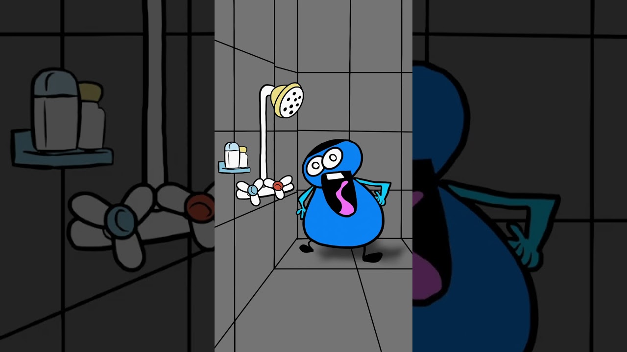 Thomas ja jaaa jaaaaa