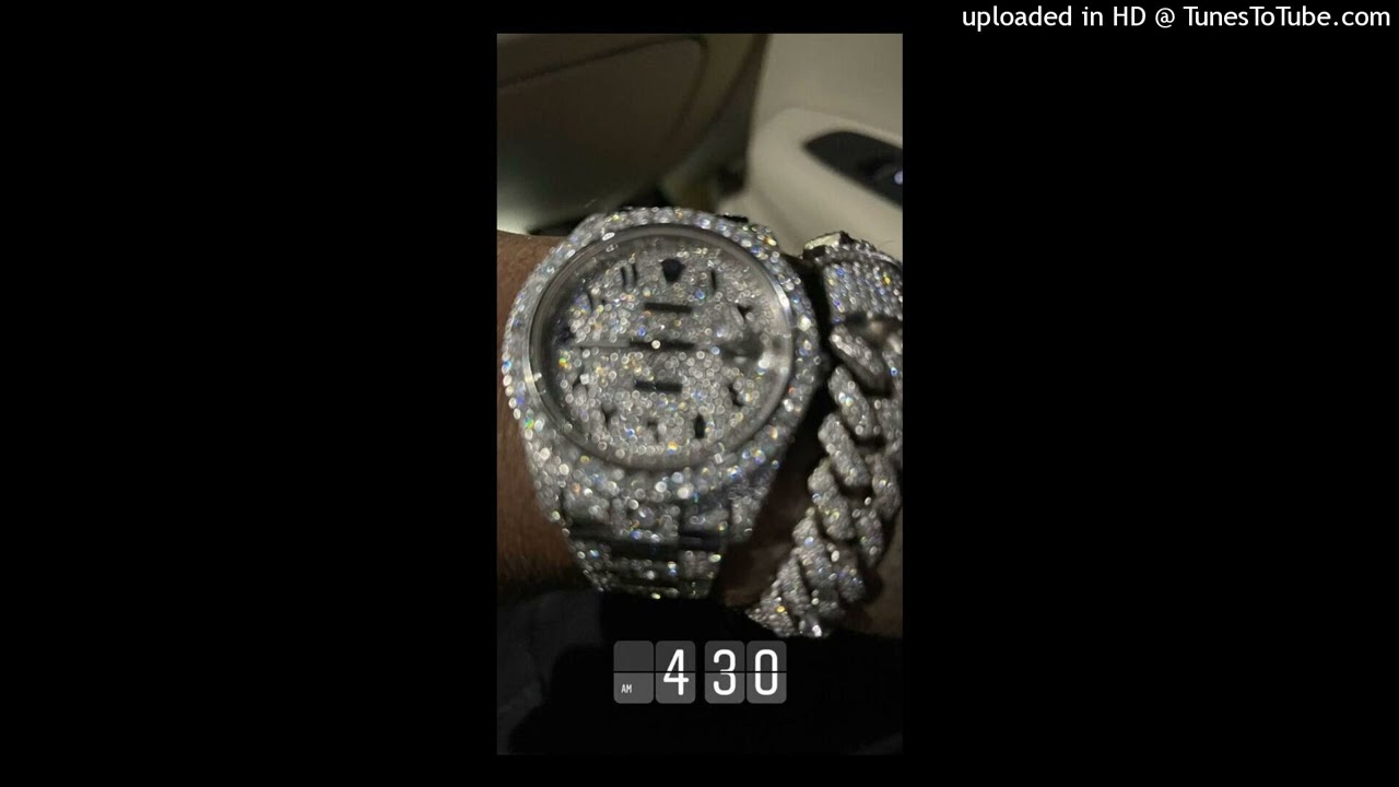 [FREE] Lil Double 0 x Big Scarr Type Beat 2024 - 