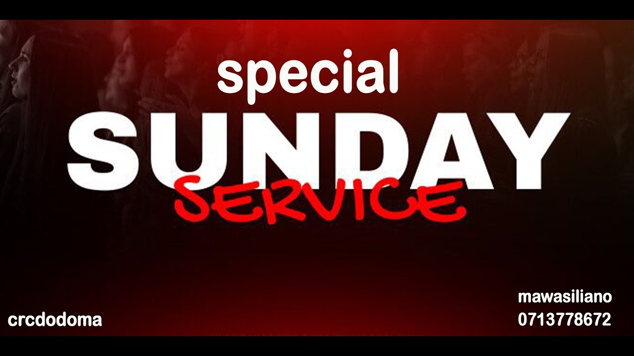 Prophet Emmanuel Baajuni | Ibada ya Mkesha wa Mwaka Mpya 2026 +255713778672.