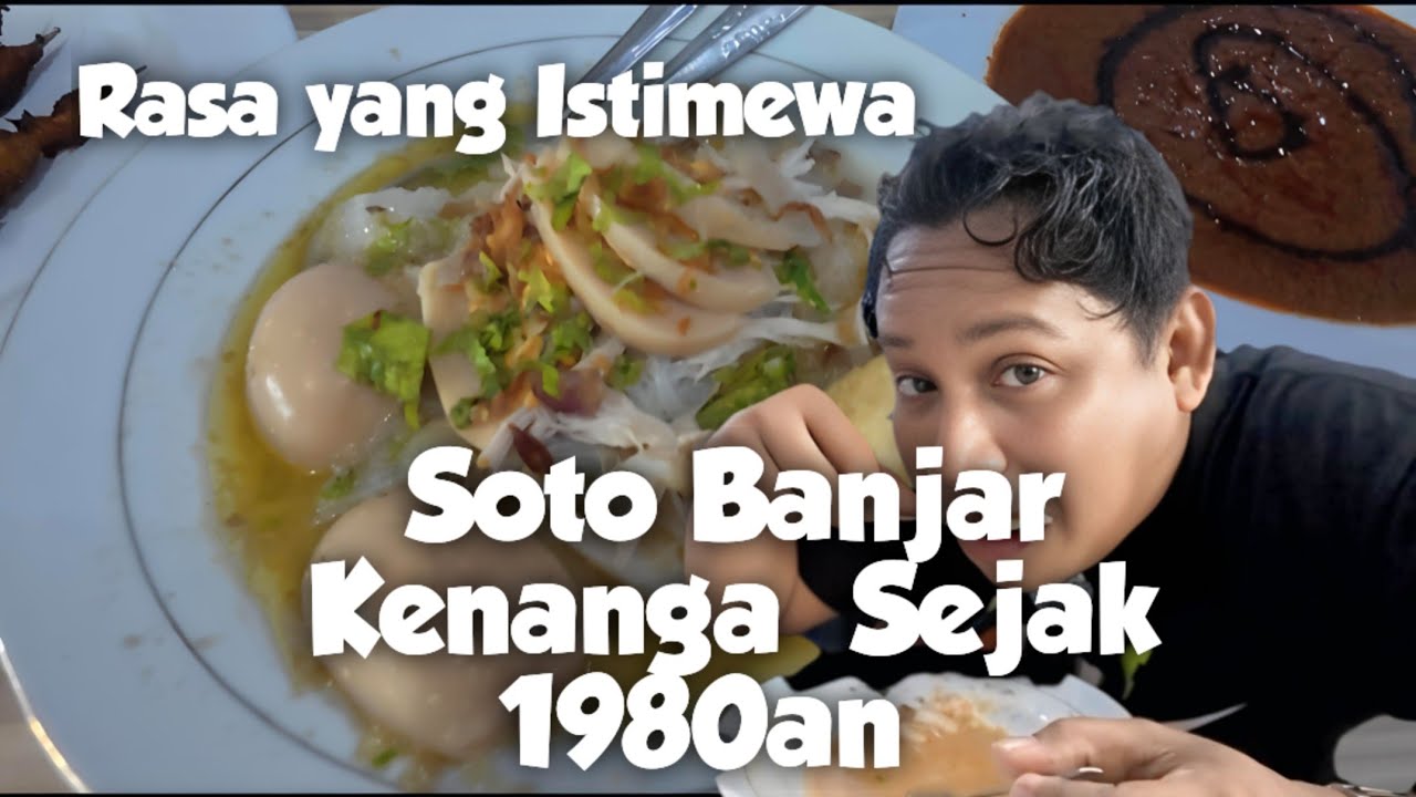 Rekomendasi