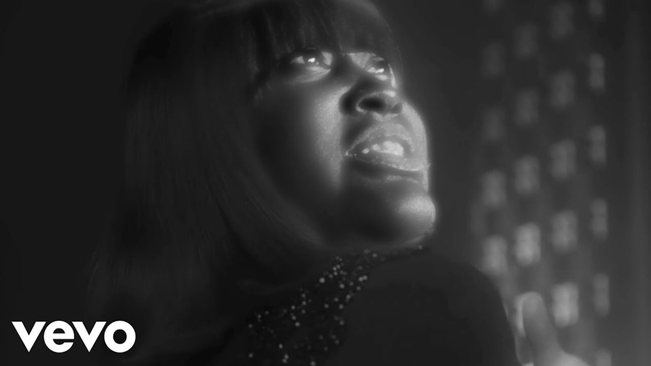 Mitski - Washing Machine Heart (CUPCAKKE REMIX) (Remastered)