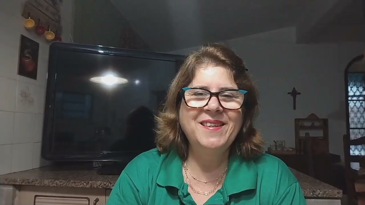 Minutos de sabedoria 09/02/26