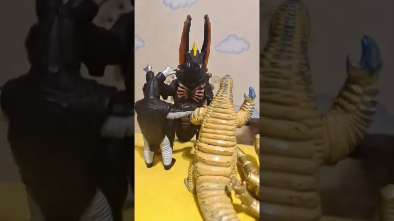 demaaga appear