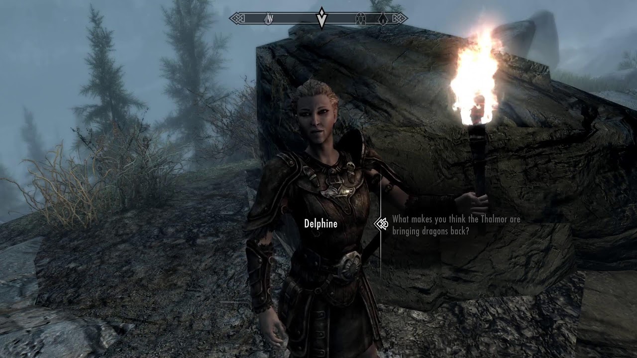 SKYRIM ADDICTION TIME!!