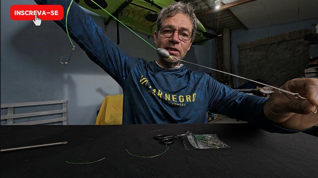 Chicote de pesca pra traíra e outros peixes muito eficiente, pesca, pescaria