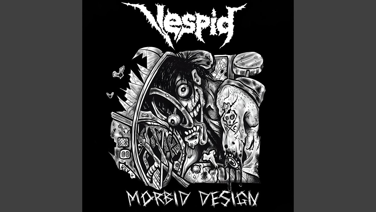 Morbid Design