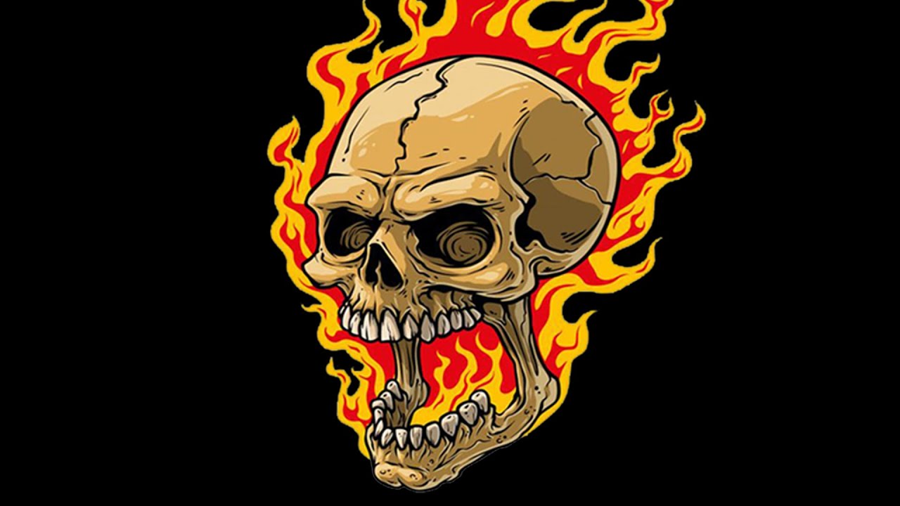 [FREE] Freestyle Rap Beat - 