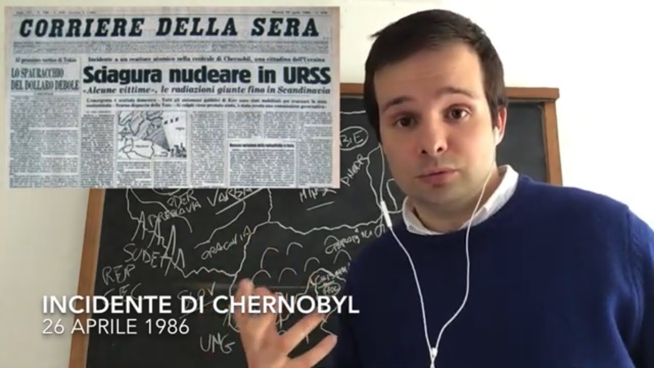 Polonia, Bielorussia, Moldavia e Ucraina: geografia ed economia