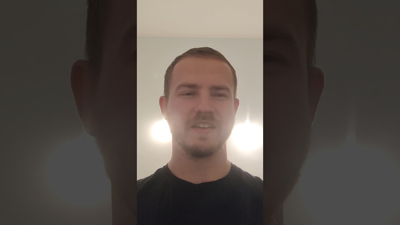 Правда про Веганство(рослинне харчування)