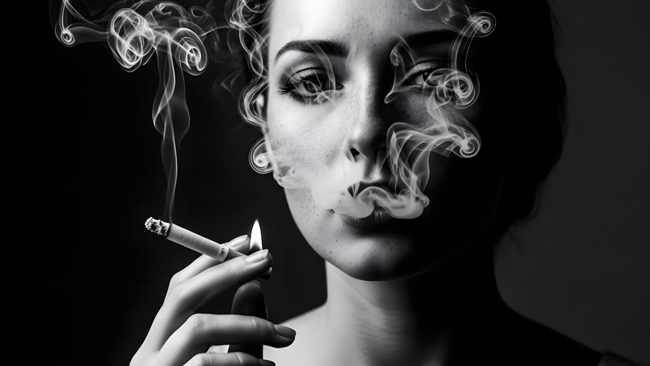 ✨ Relaxing Deep House 2025 🎧 – Nu Disco Dreams & Chillout Beats 💫 — Let the Music Speak