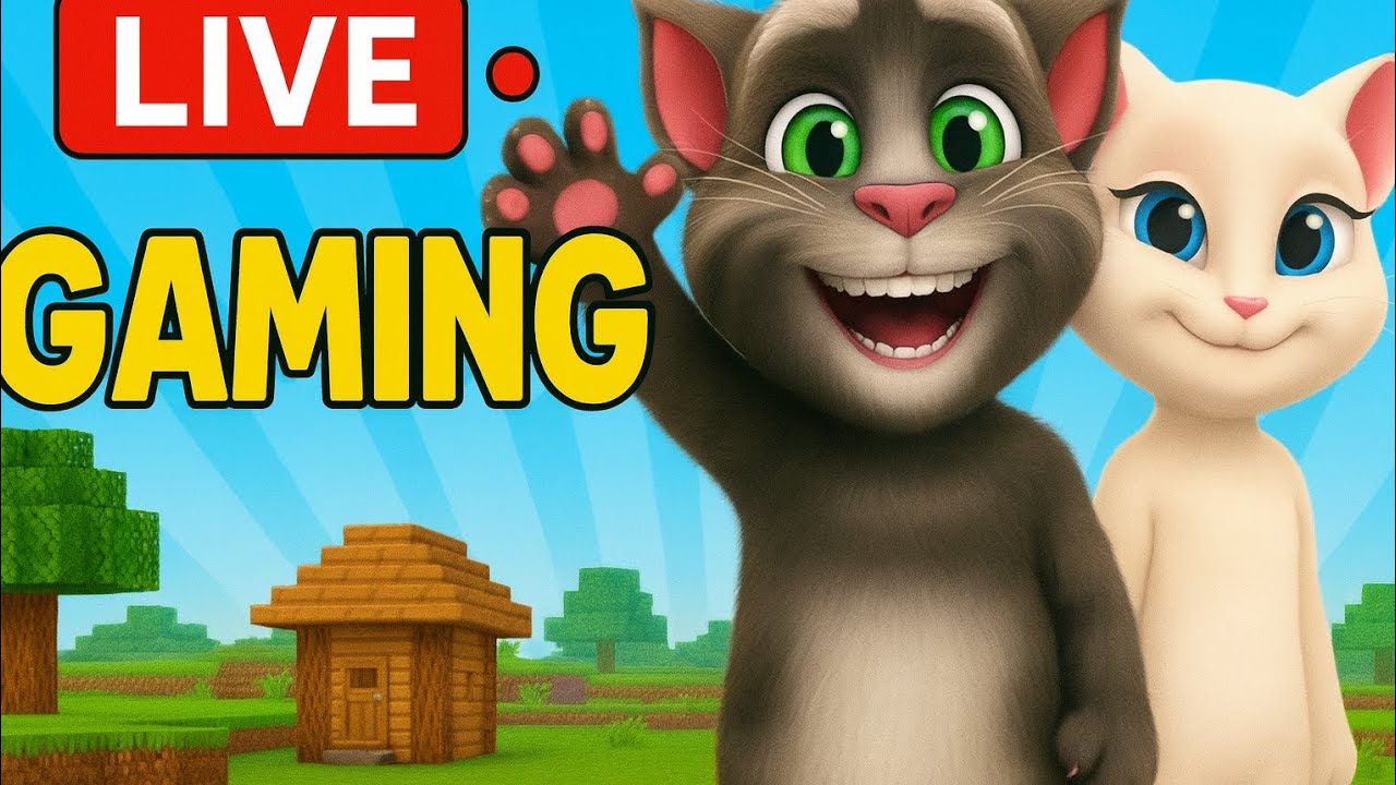 Talking tom🥊🇺🇸|panching challange🥊|funny fight & crazy reaction😱|Talking Tom Vs cat Mega compilation