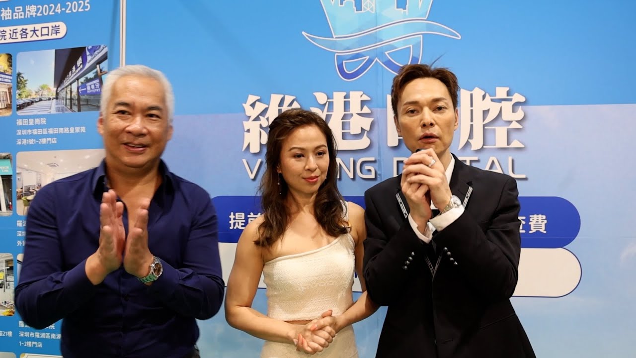 恩師張偉文病情好轉  方俊雙管齊下治壓瘡
