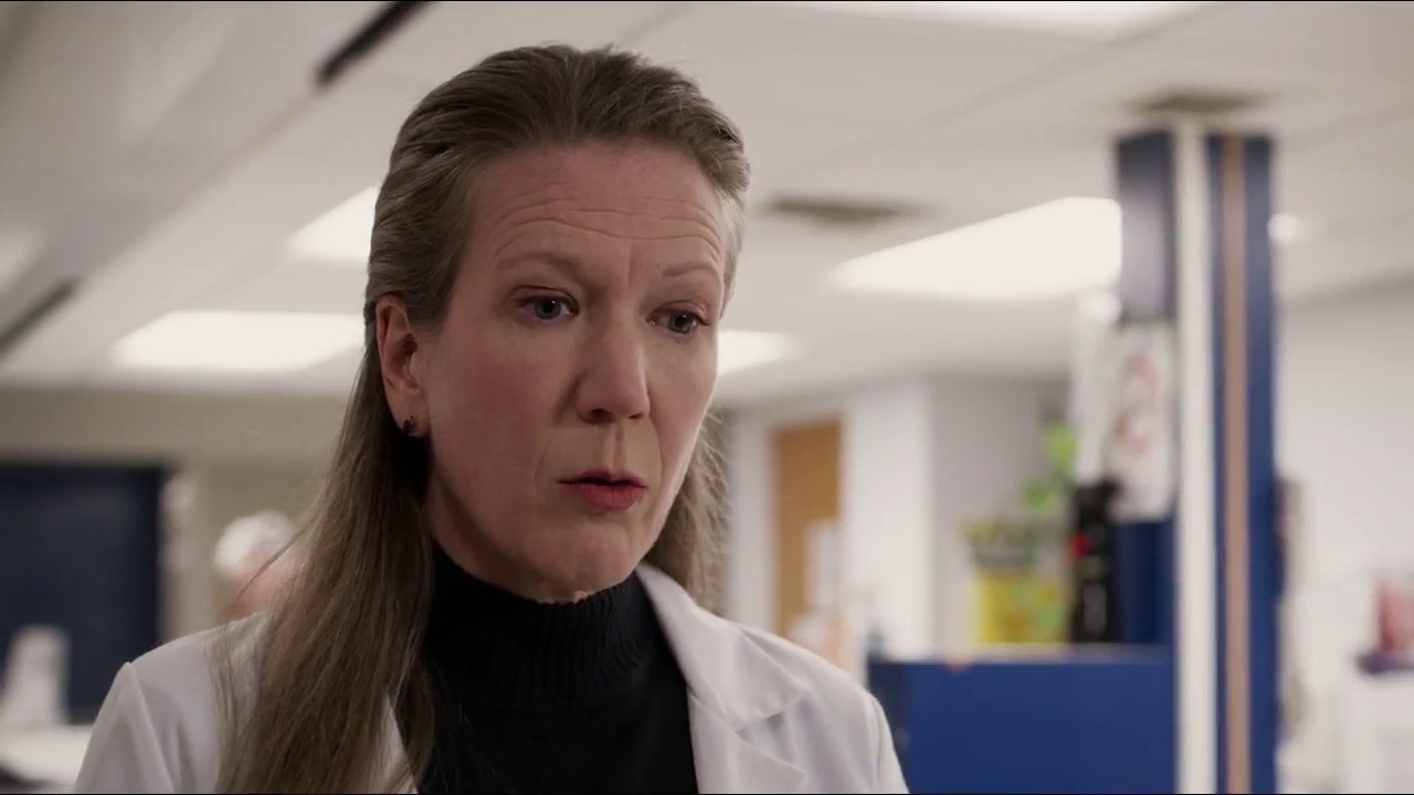 henny russell in freeheld