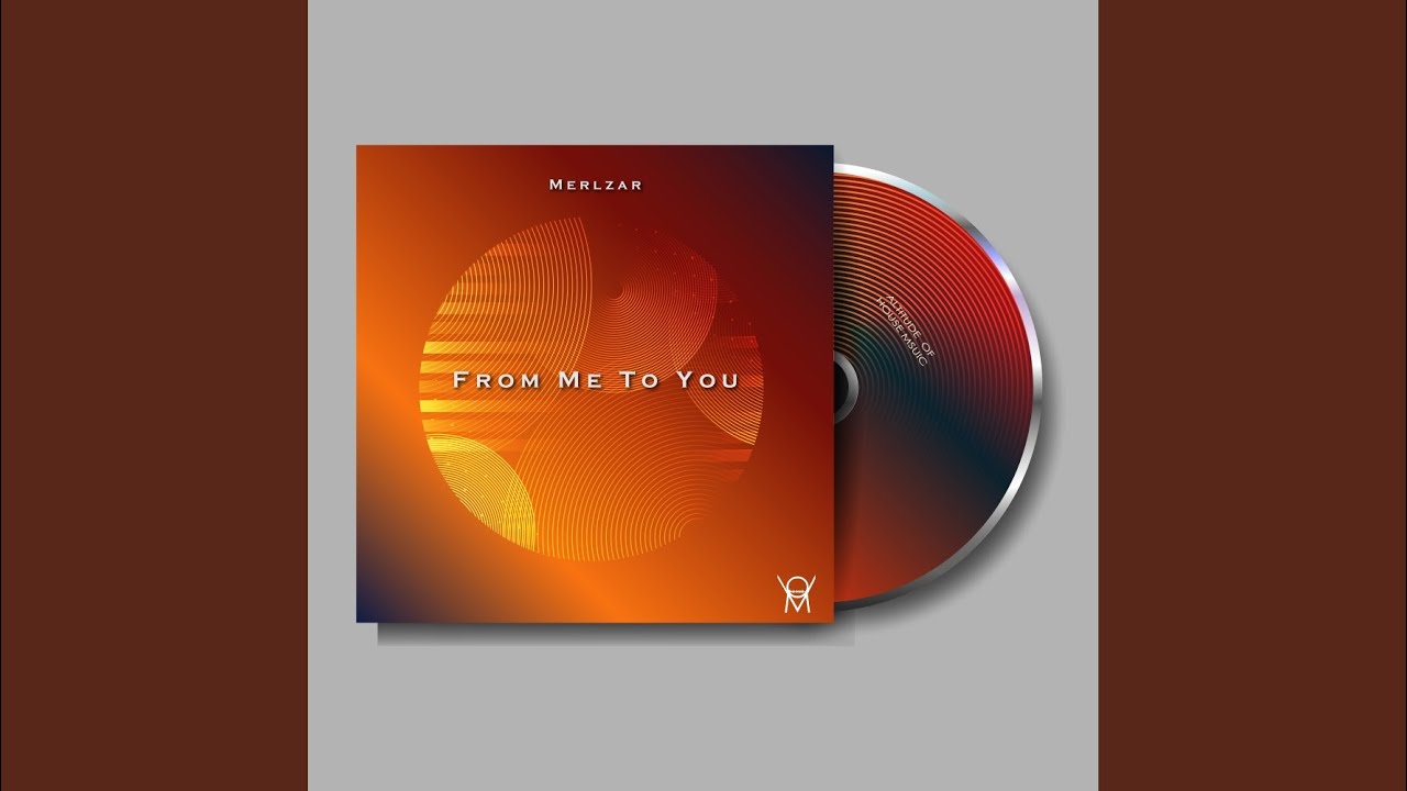 So Special (Deeper Mix)