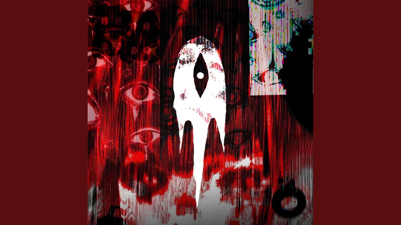 Bad Ending