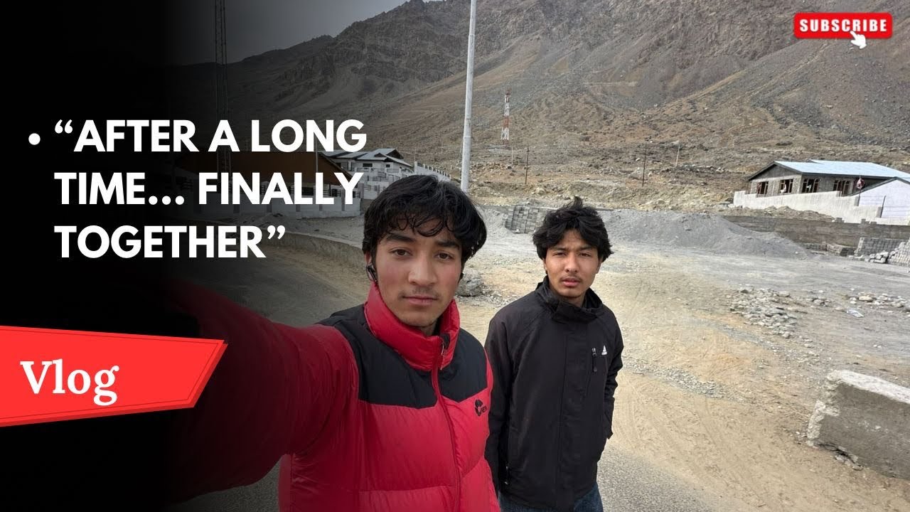 Best Friend Ke Ghar |  Fun Vlog 😍