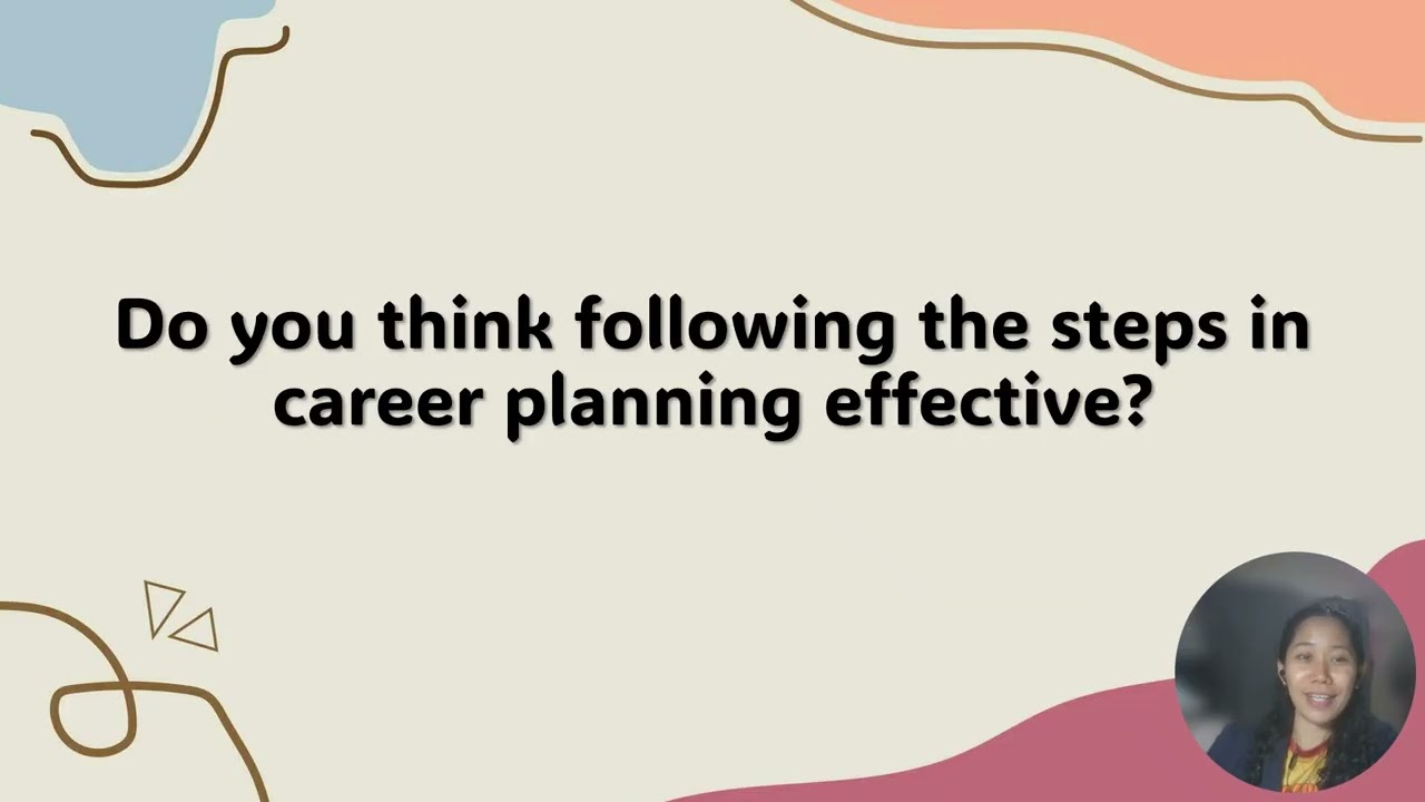 Health 10 Q4 (Planning for a Health Career) 2026