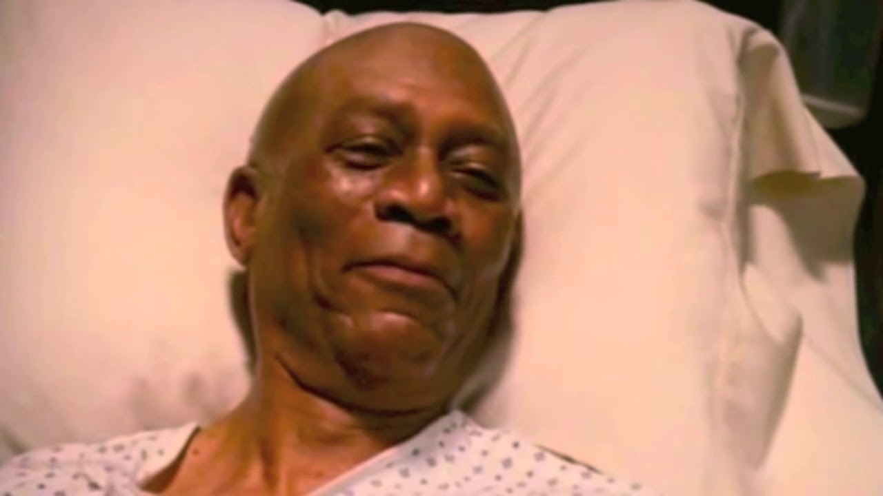 Jack Nicholson and Morgan Freeman in the Bucket List movie about Kopi Luwak processing