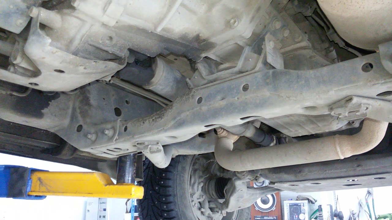 Gx470, Prado 120, Lexus Lx570. Вибрация при разгоне на оборотах 1600 - 1800 об/мин.