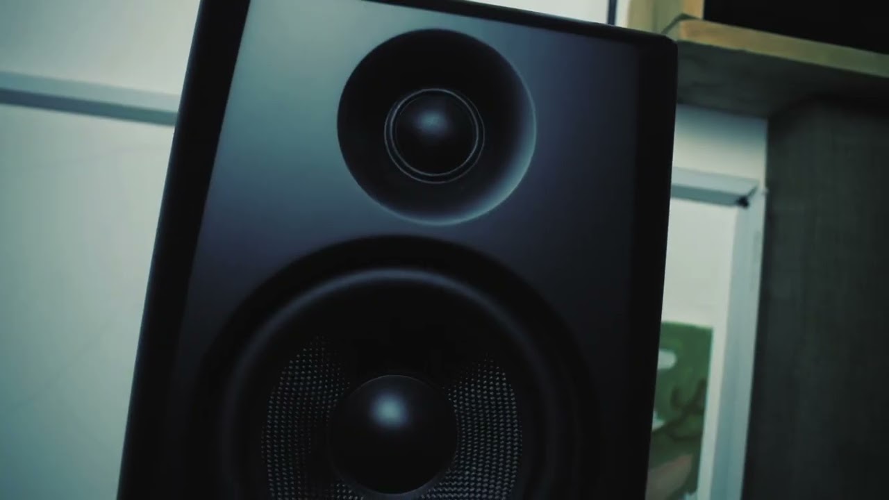 MOGMOG STUDIO