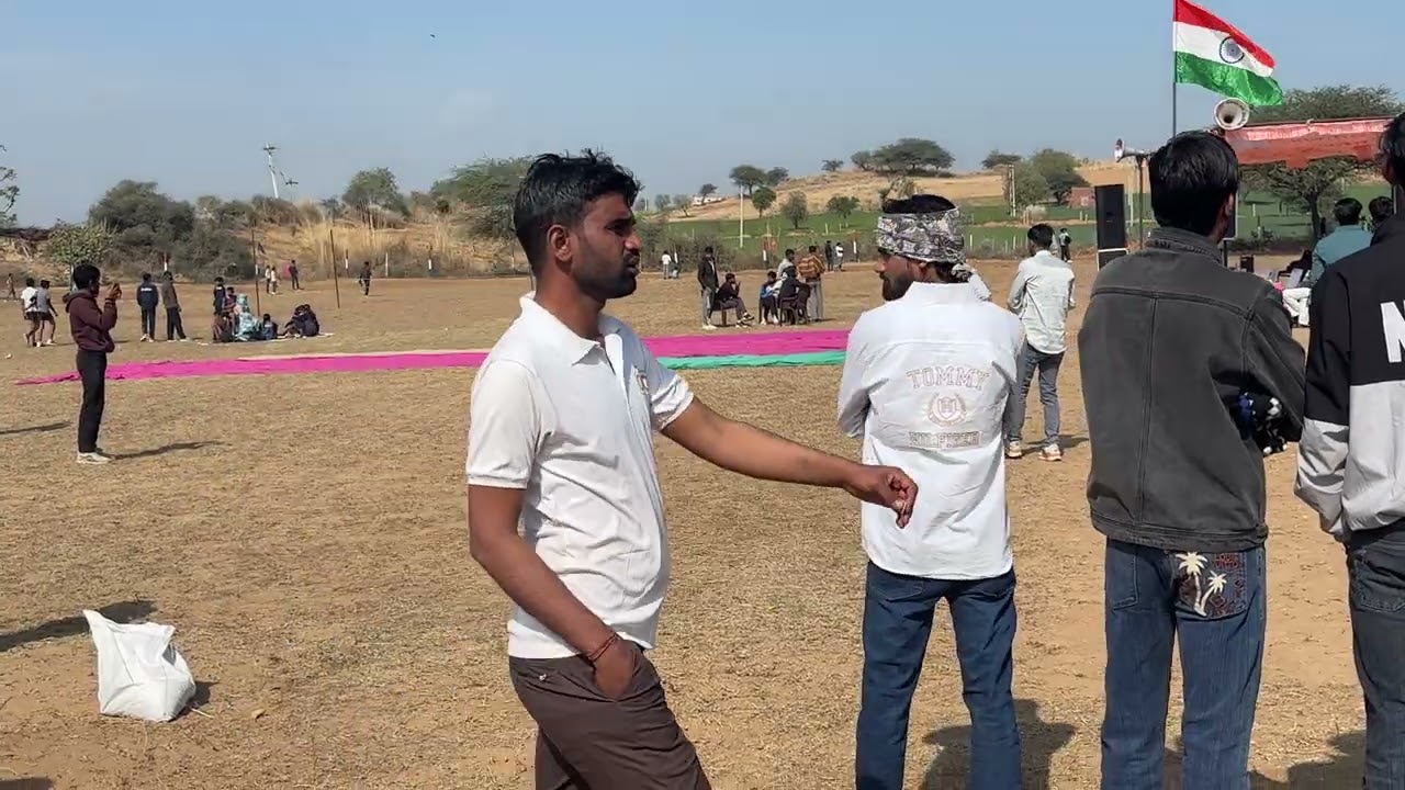26 जनवरी को 1600 mitr ranig jabrdash takr 😳😳