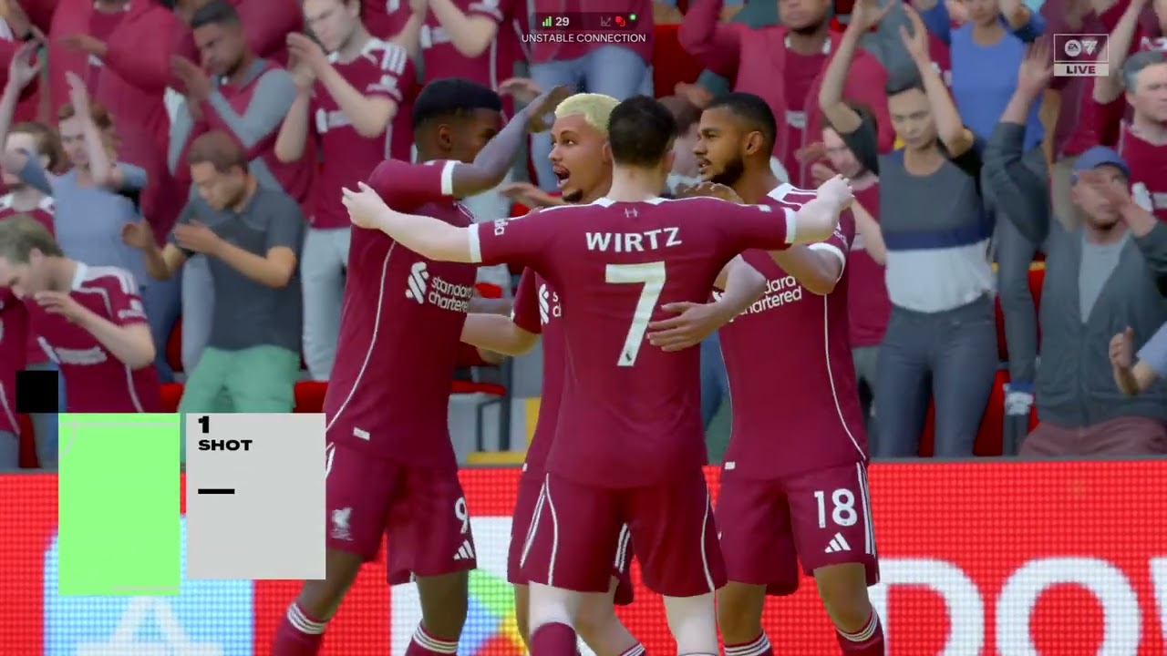 EA SPORTS FC 26_20260213192150