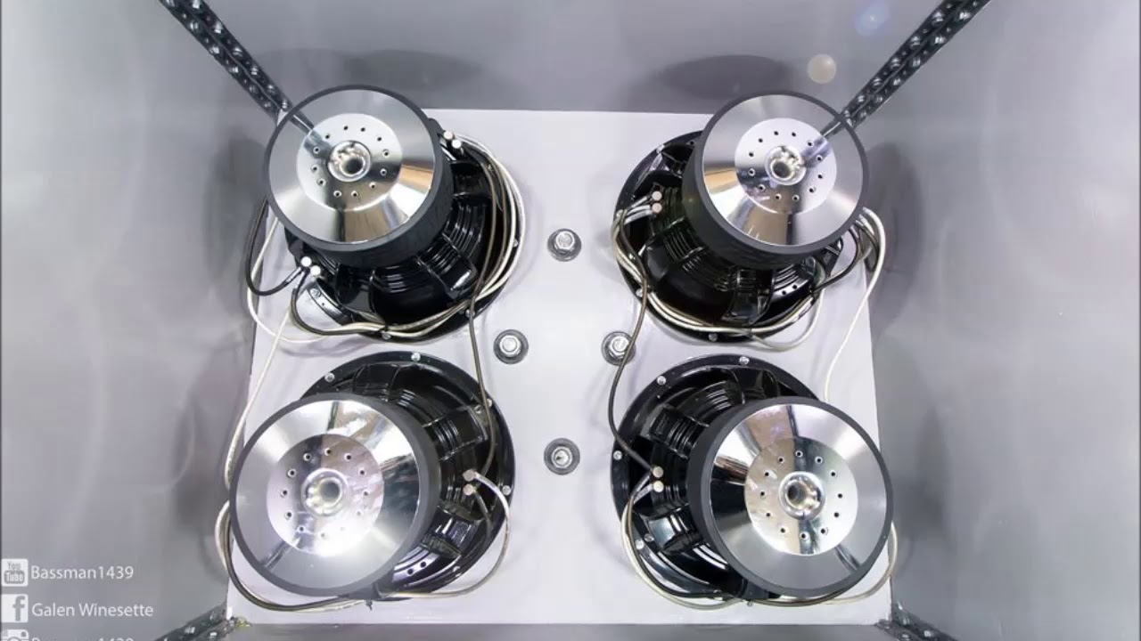 Stefflon Don - 16 Shots (Slowed 32 and up)