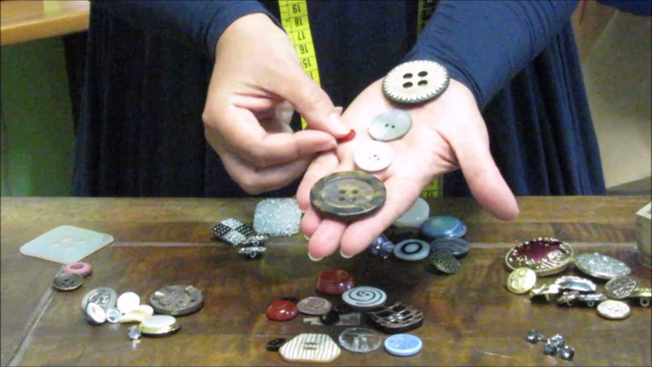 Seconda lezione ottimo