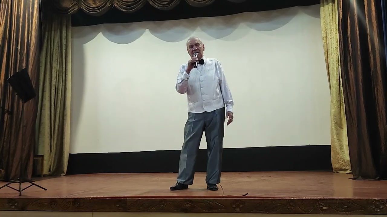 Валерий Новицкий, 